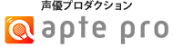 aptepro