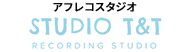 STUDIO T&T
