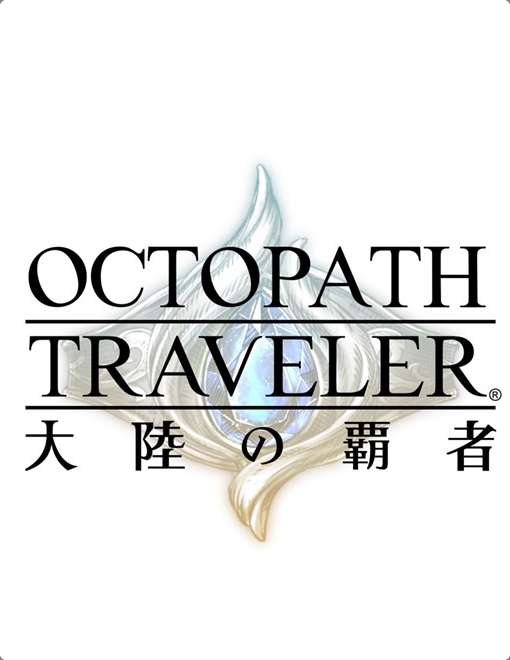 株式会社ビットグルーヴプロモーション Game